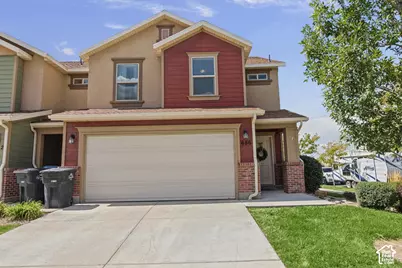 686 S 220 W, Spanish Fork, UT 84660 - Photo 1