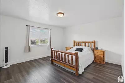 686 S 220 W, Spanish Fork, UT 84660 - Photo 14