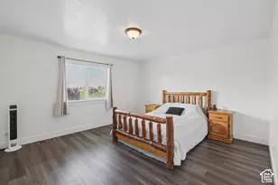 686 S 220 W, Spanish Fork, UT 84660 - Photo 14