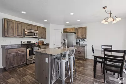 686 S 220 W, Spanish Fork, UT 84660 - Photo 8