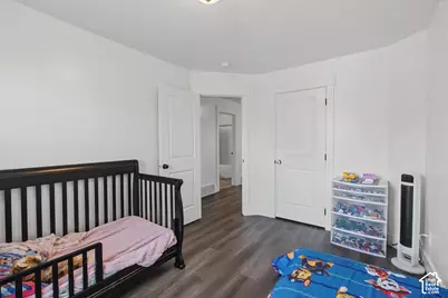 686 S 220 W, Spanish Fork, UT 84660 - Photo 22