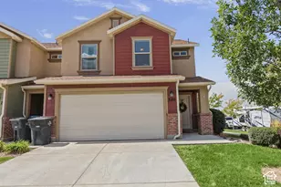 686 S 220 W, Spanish Fork, UT 84660 - Photo 2