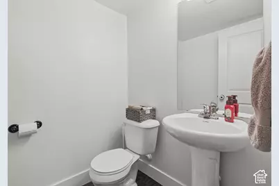 686 S 220 W, Spanish Fork, UT 84660 - Photo 12