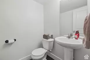 686 S 220 W, Spanish Fork, UT 84660 - Photo 12