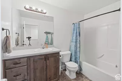 686 S 220 W, Spanish Fork, UT 84660 - Photo 20