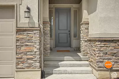 1002 W 40 S, Spanish Fork, UT 84660 - Photo 2