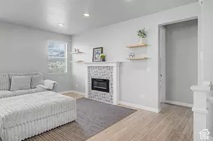 1002 W 40 S, Spanish Fork, UT 84660 - Photo 4