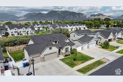 1002 W 40 S, Spanish Fork, UT 84660 - Photo 28