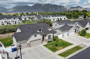 1002 W 40 S, Spanish Fork, UT 84660 - Photo 28
