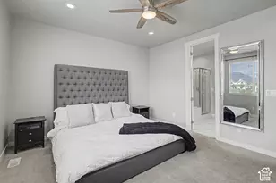 1002 W 40 S, Spanish Fork, UT 84660 - Photo 12