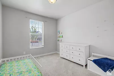 1002 W 40 S, Spanish Fork, UT 84660 - Photo 18