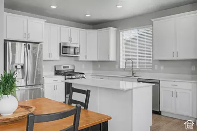 1002 W 40 S, Spanish Fork, UT 84660 - Photo 8