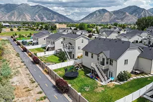 1002 W 40 S, Spanish Fork, UT 84660 - Photo 30