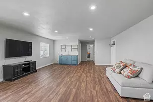 1002 W 40 S, Spanish Fork, UT 84660 - Photo 20