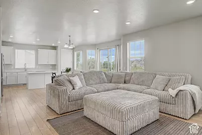 1002 W 40 S, Spanish Fork, UT 84660 - Photo 6