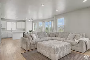 1002 W 40 S, Spanish Fork, UT 84660 - Photo 6