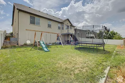 1002 W 40 S, Spanish Fork, UT 84660 - Photo 26