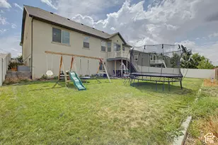 1002 W 40 S, Spanish Fork, UT 84660 - Photo 26
