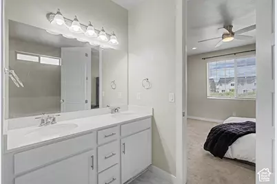 1002 W 40 S, Spanish Fork, UT 84660 - Photo 14