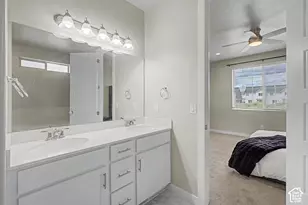 1002 W 40 S, Spanish Fork, UT 84660 - Photo 14