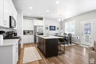 2990 N 2900 W, Plain City, UT 84404 - Photo 10