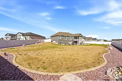 2990 N 2900 W, Plain City, UT 84404 - Photo 32
