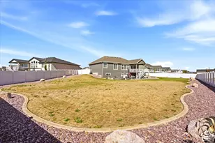 2990 N 2900 W, Plain City, UT 84404 - Photo 32