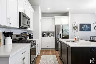 2990 N 2900 W, Plain City, UT 84404 - Photo 12