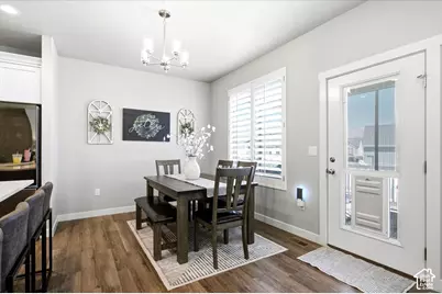2990 N 2900 W, Plain City, UT 84404 - Photo 8