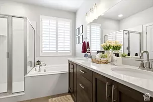 2990 N 2900 W, Plain City, UT 84404 - Photo 18