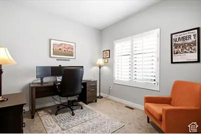 2990 N 2900 W, Plain City, UT 84404 - Photo 20