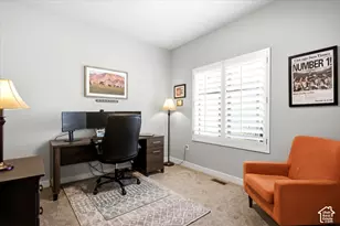 2990 N 2900 W, Plain City, UT 84404 - Photo 20