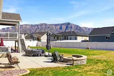 2990 N 2900 W, Plain City, UT 84404 - Photo 30