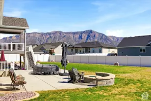 2990 N 2900 W, Plain City, UT 84404 - Photo 30