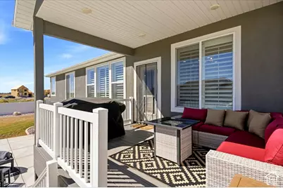 2990 N 2900 W, Plain City, UT 84404 - Photo 28