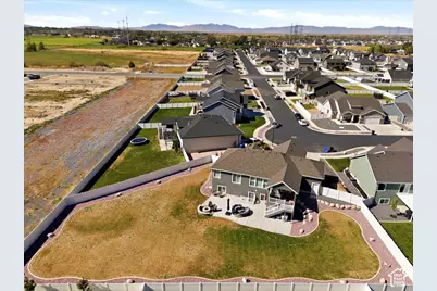 2990 N 2900 W, Plain City, UT 84404 - Photo 34