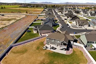 2990 N 2900 W, Plain City, UT 84404 - Photo 34
