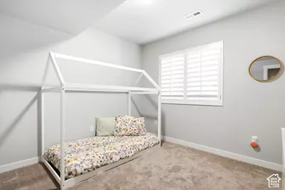 2990 N 2900 W, Plain City, UT 84404 - Photo 26
