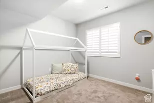 2990 N 2900 W, Plain City, UT 84404 - Photo 26
