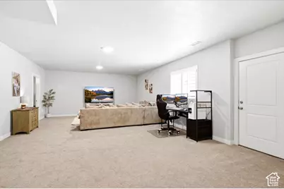 2990 N 2900 W, Plain City, UT 84404 - Photo 24