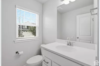 751 W 1180 S #29, Spanish Fork, UT 84660 - Photo 14