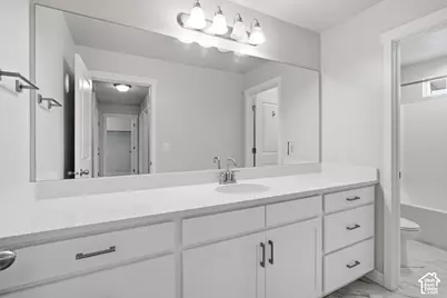 751 W 1180 S #29, Spanish Fork, UT 84660 - Photo 20