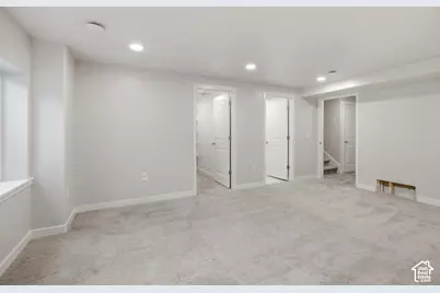751 W 1180 S #29, Spanish Fork, UT 84660 - Photo 22