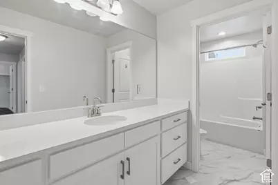 751 W 1180 S #29, Spanish Fork, UT 84660 - Photo 12