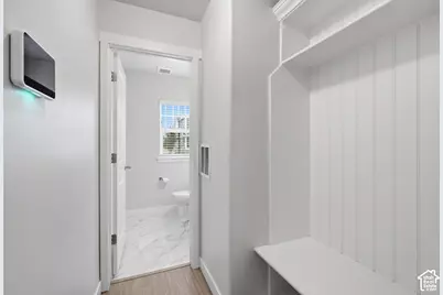 751 W 1180 S #29, Spanish Fork, UT 84660 - Photo 24