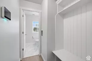 751 W 1180 S, Spanish Fork, UT 84660 - Photo 24