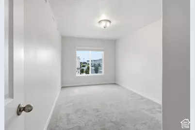 751 W 1180 S #29, Spanish Fork, UT 84660 - Photo 18