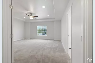 751 W 1180 S #29, Spanish Fork, UT 84660 - Photo 10