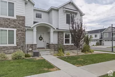 751 W 1180 S #29, Spanish Fork, UT 84660 - Photo 4