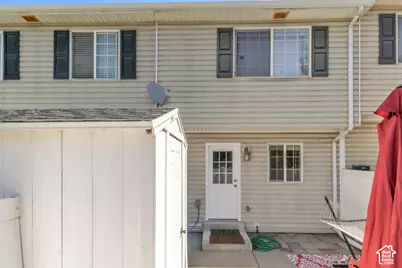 814 N 175 E, Springville, UT 84663 - Photo 14